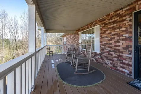 101 Dillard Street Murphy NC 28906