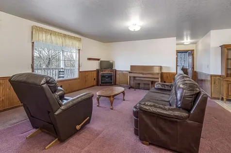 101 Dillard Street Murphy NC 28906