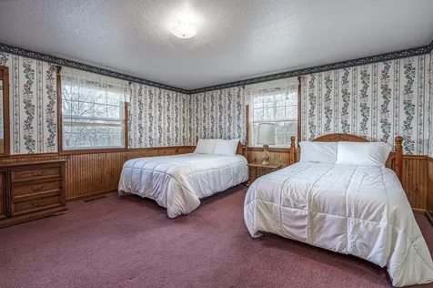 101 Dillard Street Murphy NC 28906