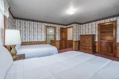 101 Dillard Street Murphy NC 28906