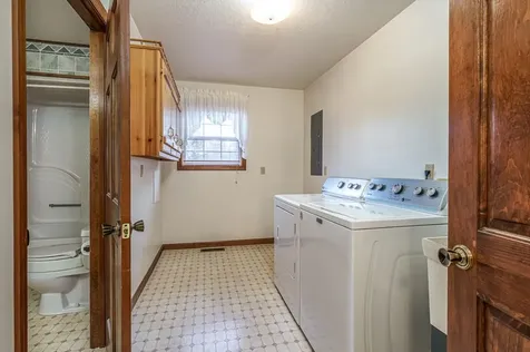 101 Dillard Street Murphy NC 28906
