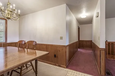 101 Dillard Street Murphy NC 28906