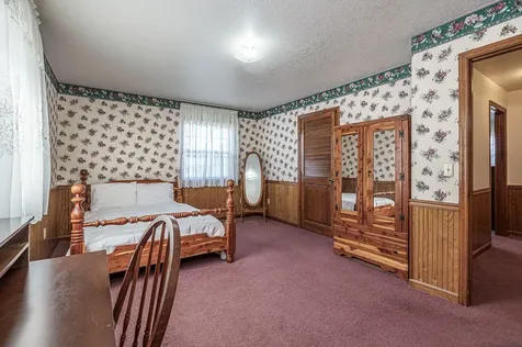 101 Dillard Street Murphy NC 28906