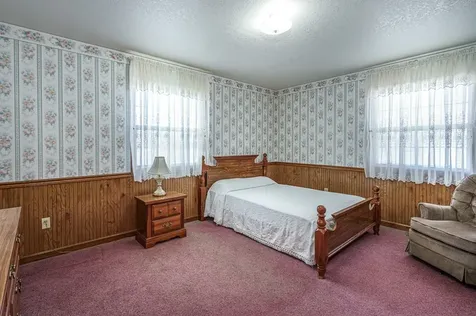 101 Dillard Street Murphy NC 28906