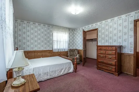 101 Dillard Street Murphy NC 28906