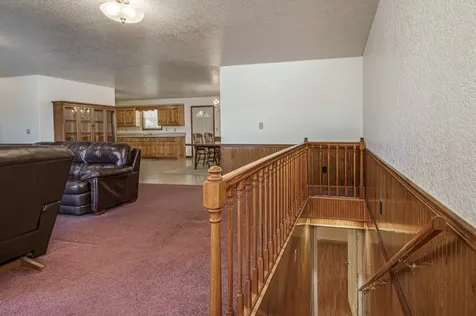 101 Dillard Street Murphy NC 28906