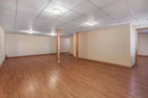 101 Dillard Street Murphy NC 28906