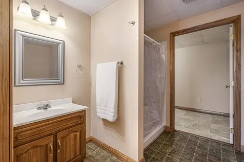 101 Dillard Street Murphy NC 28906