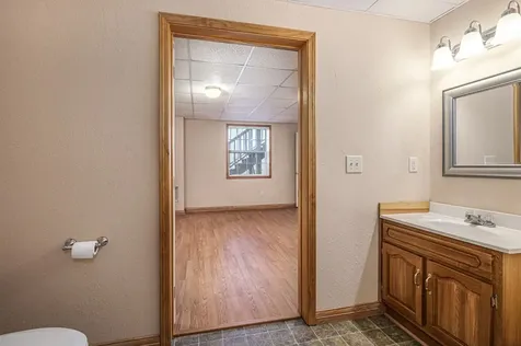 101 Dillard Street Murphy NC 28906