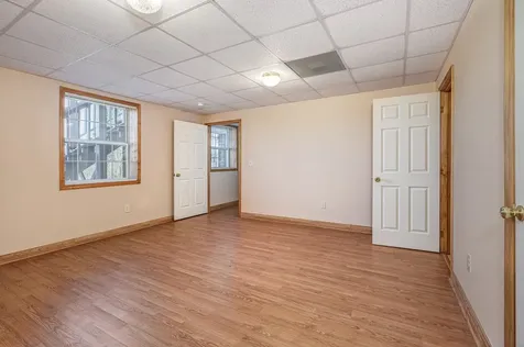 101 Dillard Street Murphy NC 28906