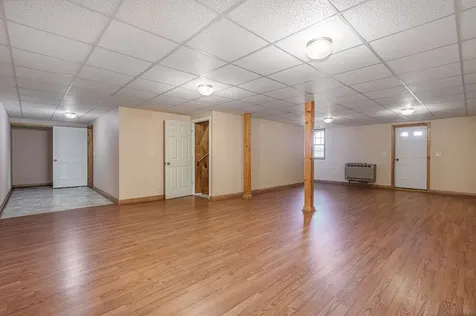 101 Dillard Street Murphy NC 28906