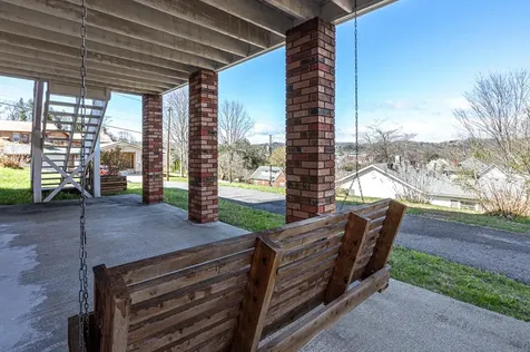 101 Dillard Street Murphy NC 28906