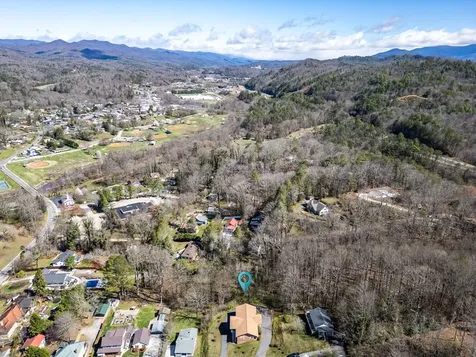 101 Dillard Street Murphy NC 28906