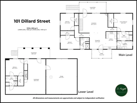 101 Dillard Street Murphy NC 28906