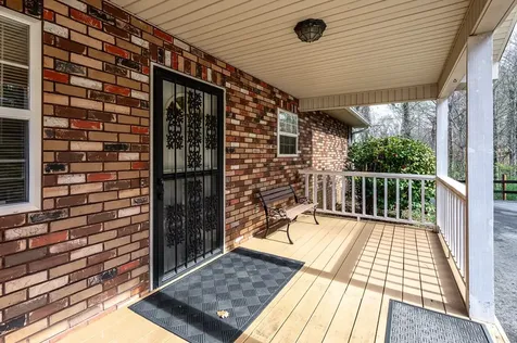 101 Dillard Street Murphy NC 28906