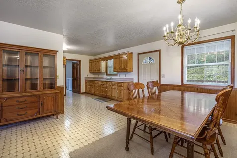 101 Dillard Street Murphy NC 28906