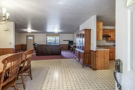 101 Dillard Street Murphy NC 28906