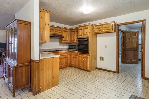 101 Dillard Street Murphy NC 28906