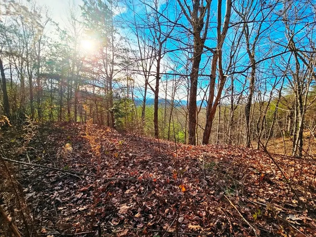 270 Graystone Drive Murphy NC 28906
