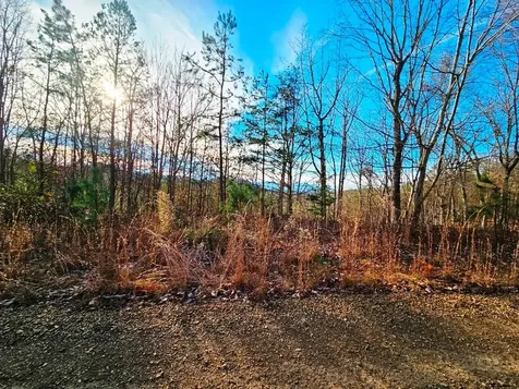 270 Graystone Drive Murphy NC 28906