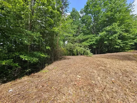 270 Graystone Drive Murphy NC 28906