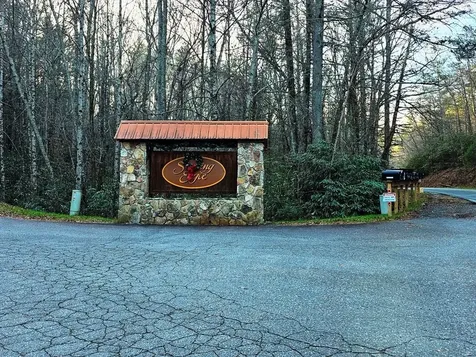 270 Graystone Drive Murphy NC 28906