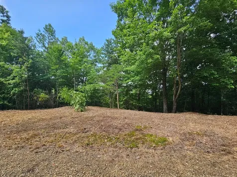 270 Graystone Drive Murphy NC 28906