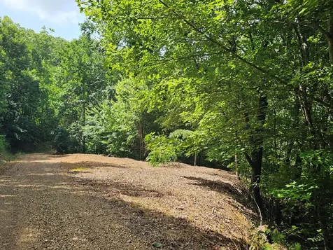 270 Graystone Drive Murphy NC 28906