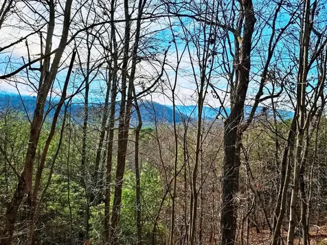 270 Graystone Drive Murphy NC 28906