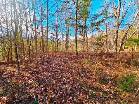 270 Graystone Drive Murphy NC 28906