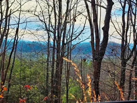 270 Graystone Drive Murphy NC 28906