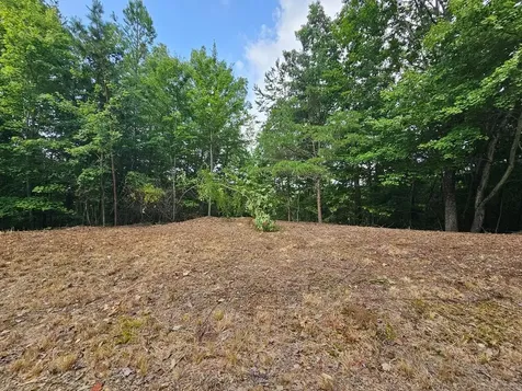 270 Graystone Drive Murphy NC 28906
