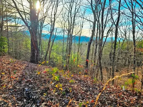 270 Graystone Drive Murphy NC 28906
