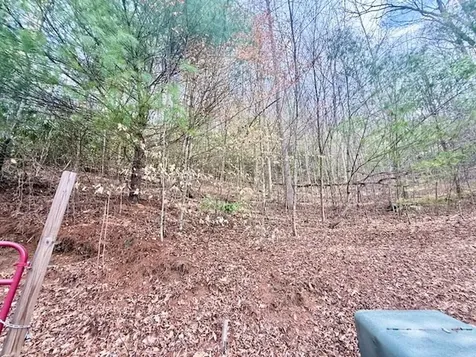 00 Beech Creek/ Little Hardwood Robbinsville NC 28771
