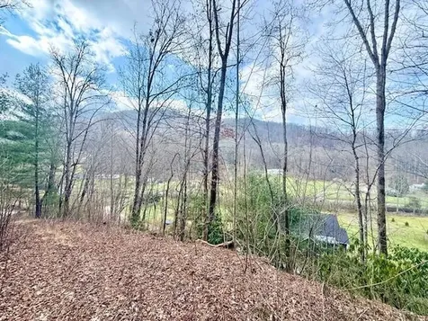 00 Beech Creek/ Little Hardwood Robbinsville NC 28771
