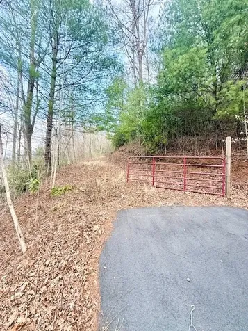 00 Beech Creek/ Little Hardwood Robbinsville NC 28771