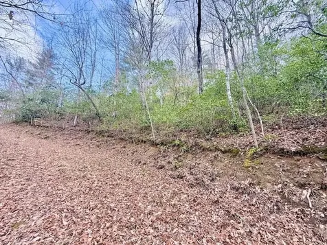 00 Beech Creek/ Little Hardwood Robbinsville NC 28771