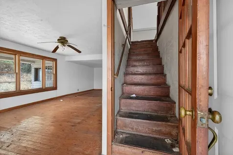 1917 Fairview Road Andrews NC 28901