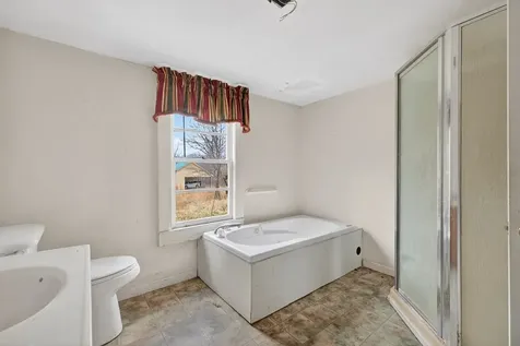 1917 Fairview Road Andrews NC 28901