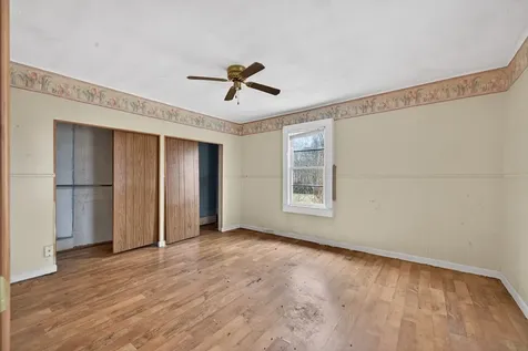 1917 Fairview Road Andrews NC 28901