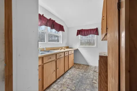 1917 Fairview Road Andrews NC 28901