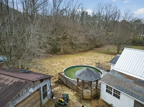 1917 Fairview Road Andrews NC 28901