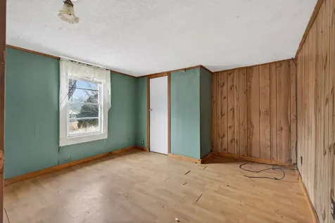 1917 Fairview Road Andrews NC 28901