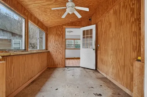 1917 Fairview Road Andrews NC 28901