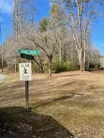 Lot 2 Morris Creek Road Andrews NC 28901