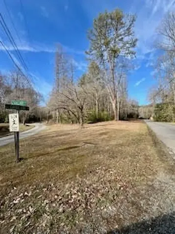 Lot 2 Morris Creek Road Andrews NC 28901