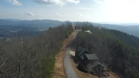 Lot 14 Patriot Ridge Murphy NC 28906