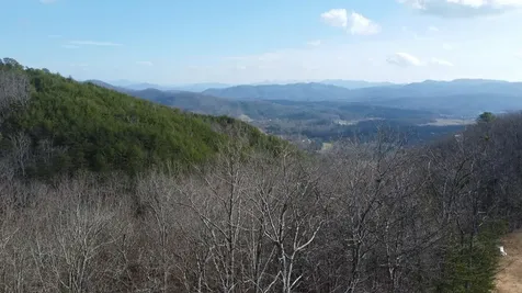 Lot 14 Patriot Ridge Murphy NC 28906