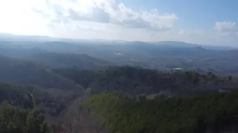Lot 14 Patriot Ridge Murphy NC 28906