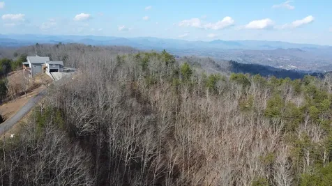 Lot 14 Patriot Ridge Murphy NC 28906